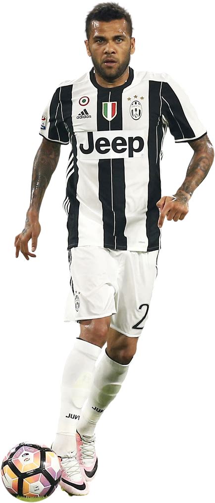 May 25, 2021 · dani alves regrets turning down the chance to play under pep guardiola at manchester city. Dani Alves football render - 28984 - FootyRenders