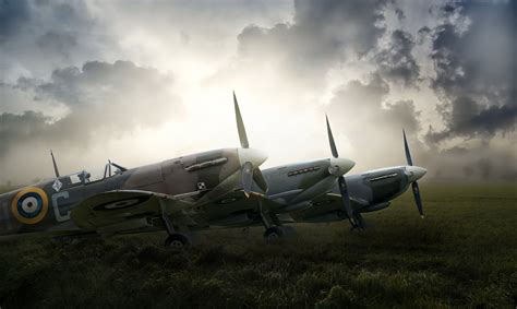 share more than 77 spitfire wallpaper best in cdgdbentre