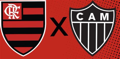 Atletico mg will score from a setpiece situation. Flamengo x Atlético-MG: saiba como assistir AO VIVO na TV ...
