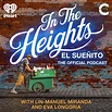 In The Heights: El Suenito – Podcast – Podtail