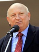 Jozef Oleksy (born June 22, 1946), Polish Prime Minister of Poland ...