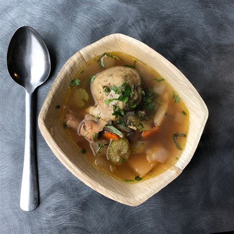 Book your greyhound bus to fargo, north dakota today! BernBaum's - Fargo, North Dakota | Cartogramme