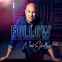 MARK SCHULTZ RELEASES FOLLOW, AVAILABLE TODAY – LZMRADIOMIAMI