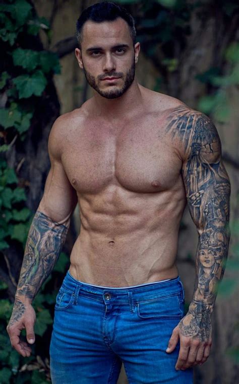 193 Best Mike Chabot Images On Pinterest