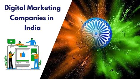10 Best Digital Marketing Companies In India 2021 Inventiva