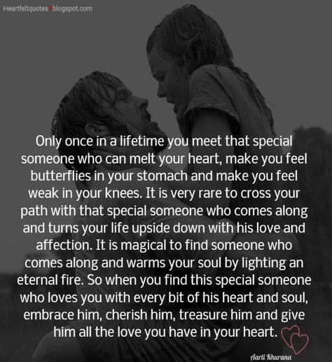 Soulmate Love Quotes Soulmate Love Quotes Soulmate Quotes Life Quotes