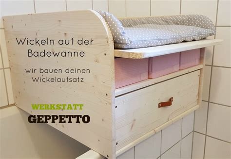 Entdecke 10 anzeigen für wickeltisch aufsatz badewanne zu bestpreisen. Wickelaufsatz Lena für die Badewanne | Badewannen ...