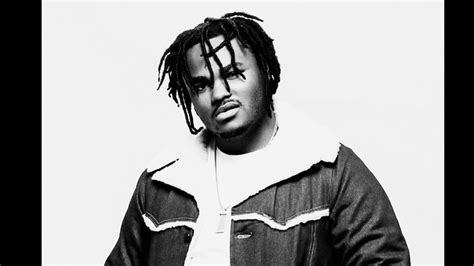 Free Tee Grizzley Type Beat “replaced” Youtube Music