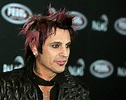 Tommy Lee Speaks Candidly about His New Solo Album and Being Sober for ...