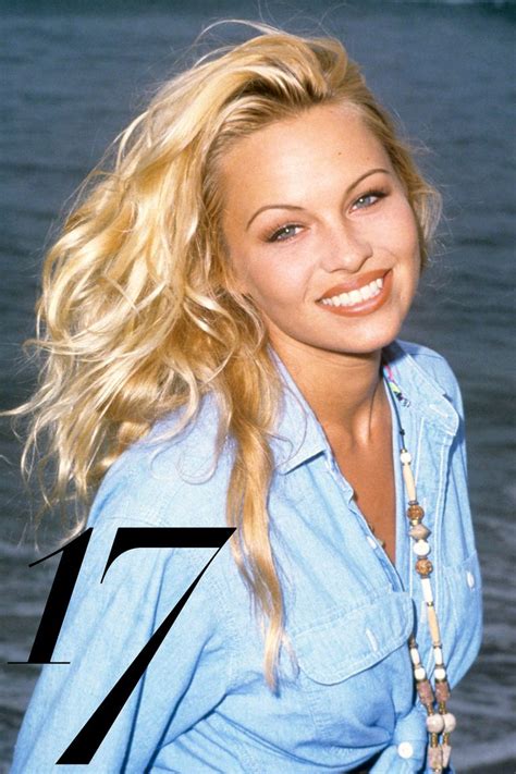 Beauty Icons Of The 90s Best Nineties Supermodels And Actresses