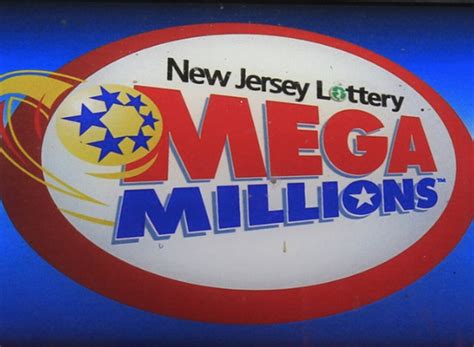 Mega Millions Lottery Did You Win The 520 Million Mega Millions