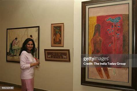 Sharan Apparao Photos And Premium High Res Pictures Getty Images