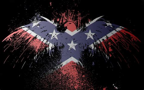 If you're in search of the best rebel flag backgrounds, you've come to the right place. Rebel Flag Backgrounds ·① WallpaperTag
