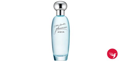Pleasures Aqua Estée Lauder Perfume A Fragrance For Women 2016