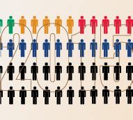 We found that lottoszamok.com is poorly 'socialized' in respect to any social network. Lottószámok, lottó nyerőszámok és statisztikák