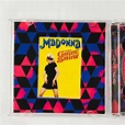 Madonna The Girlie Show Cd Doble | Mercado Libre