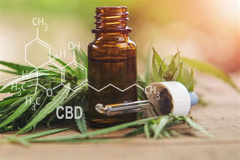 Cannabidiol (cbd) is a phytocannabinoid discovered in 1940. CBD for Massage - Corporate Oasis Massage