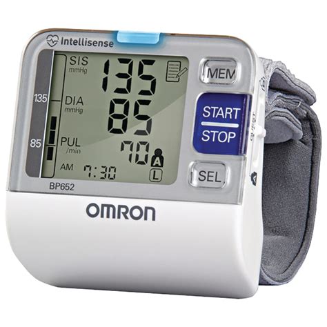 Primo Medical Supplies Why Do You Need A Blood Pressure Monitor