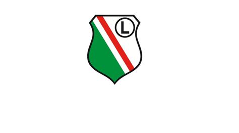 Na stronie znajdziesz równierz zdjęcia i tła. Legia.Net - Legia Warszawa - Legia wraca do herbu z 1957 roku