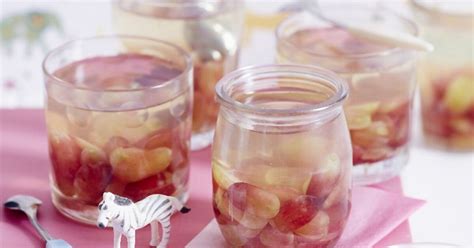 We did not find results for: Alkoholfreie Bowle für Kindergeburtstag - einfach & lecker ...