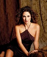 Melina Kanakaredes Photo Gallery1 | Tv Series Posters and Cast