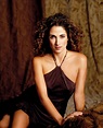 Melina Kanakaredes Photo Gallery1 | Tv Series Posters and Cast