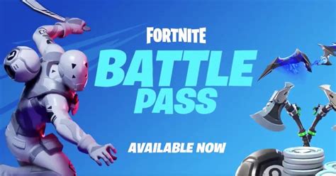 Fortnite Season 11 Battle Pass Trailer Leaked Skins Map Locations And More Confirmed Daily Star