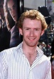 Pictures & Photos of Chris Rankin - IMDb