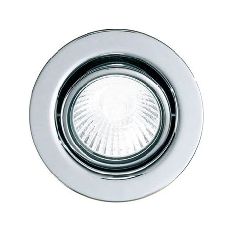 Spotlights have the power to strategically illuminate a room. Sloped ceiling recessed lighting On WinLights.com | Deluxe ...