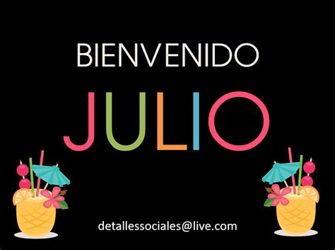 Bienvenido Julio Bb Poems Mexico Keep Calm Artwork Facebook
