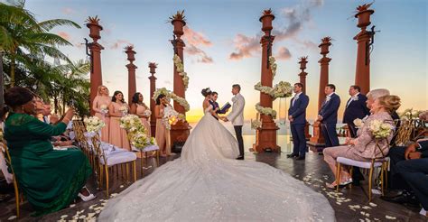 costa rica wedding photography pricing mauricio ureña photgraphy