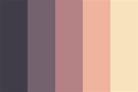 Color Palette Color Palette Ideas Vrogue Co