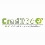 Credit Counseling Software