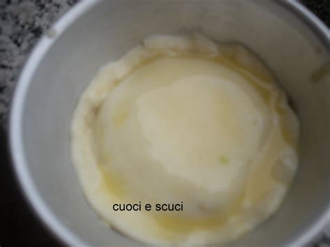 Le albicocche si prestano a ricette dolci e salate, con accostamenti tanto insoliti quanto gratificanti per il palato!. Dolci con albicocche - Cuoci e Scuci