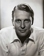 Ralph Bellamy - Wikipedia