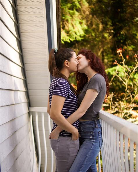 Sint Tico Foto Love Of Lesbian El Astronauta Que Vio A Elvis Actualizar