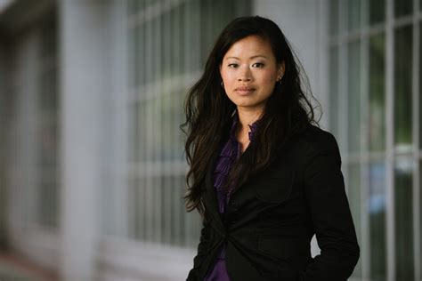 Practices Must Remain Agile Slacks Evelyn Lee On The Future Of