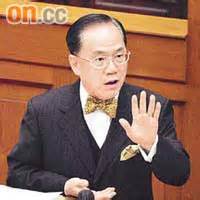 We did not find results for: 港人信任度曾蔭權衰過董建華 - 太陽報