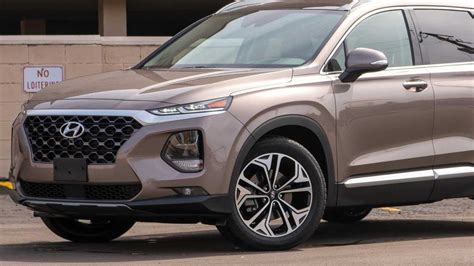 Upcoming mobiles price list in india. Top 4 Upcoming Hyundai Cars in India 2020 (Price & Launch ...