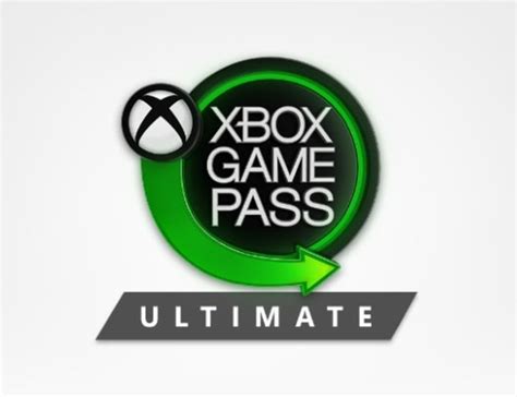 Xbox Game Pass Ultimate 12 Month Game Pass Core Usa Global Region