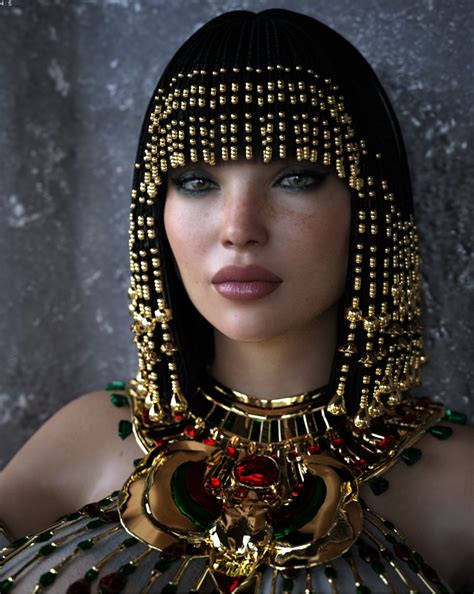 egyptian fashion egyptian beauty egyptian women jewelled headpiece headpiece jewelry