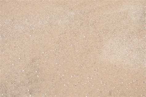 Sand Texture Wallpaper