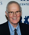 Charles Grodin, Star Of 'Beethoven' And 'Midnight Run,' Has Died At 86 ...