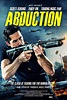 Abduction (2019) - FilmAffinity