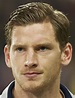 Jan Vertonghen - player profile 16/17 | Transfermarkt