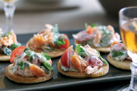 Whether you're looking for the best products to help you achieve your new year's resolution or searching for new year's eve recipes, you've come to the. Party food ideas for New Year's Eve including recipes for ...