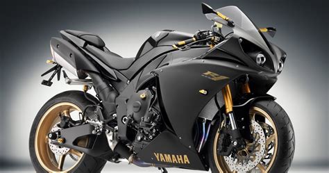(europe, north america, australia, japan). Motory i Auta: Yamaha R1