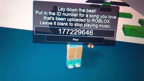 What Is The Id Code For Moonlight In Roblox - music code for roblox xxxtentacion