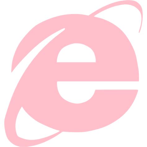 Logo Microsoft Teams Icon Aesthetic Pink Microsoft Excel Onenote