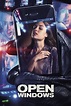 Open Windows - Film (2014) - SensCritique